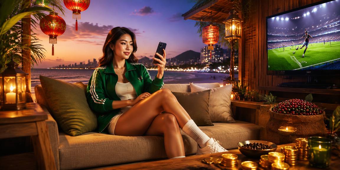 jb555 mobile gaming