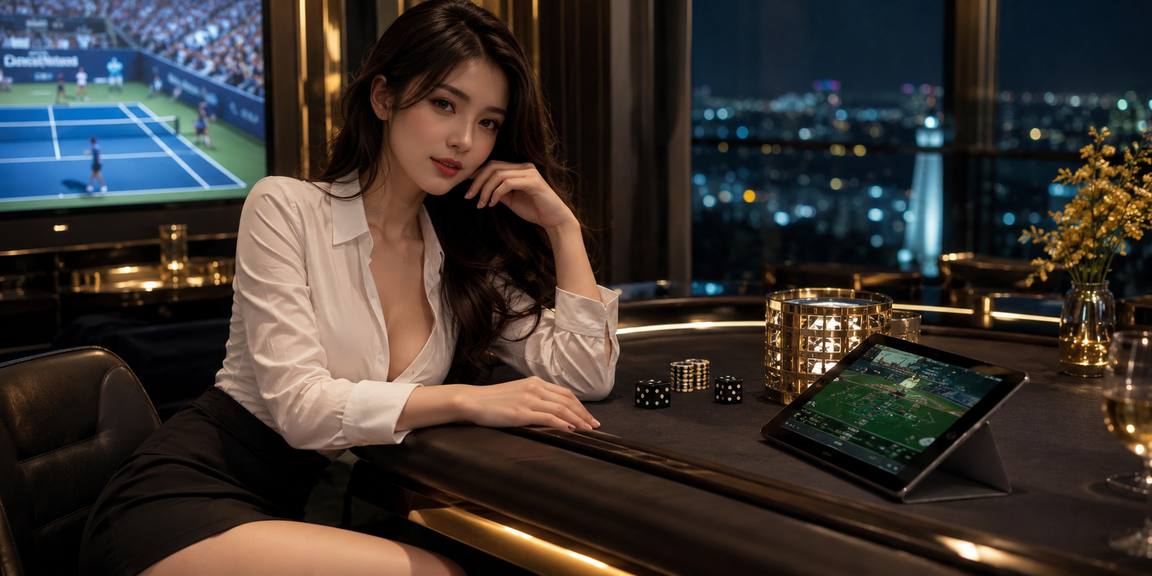 jb555 Hỗ Trợ Thành Viên Tại jb555 Là Gì