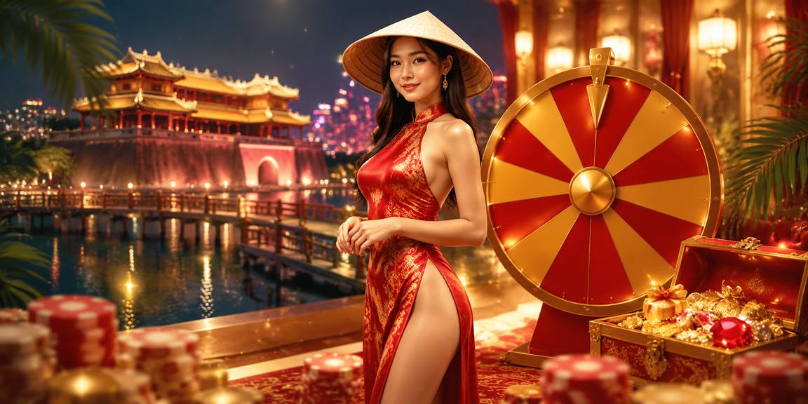 jb555 Những gì bạn nhận khi cài đặt